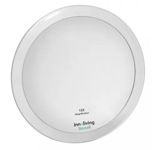 17-Oglinda-cosmetica-cu-3-ventuze--marire-de-10x--INN-801