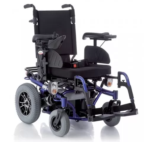 15-Carucior-electric--gama-Mobility--seria-ARIES---CS900BL