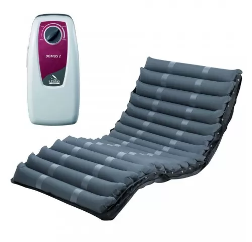 16-Sistem-antidecubit-pentru-escare-din-stadiul-II--cu-ciclu-alternativ-DOMUS-2---LAD663
