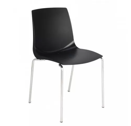 16-Scaun-sala-asteptare---NEOARI