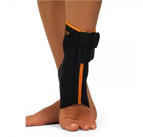 11-Orteza-glezna--cu-inchidere-velcro---Armor-ARA2400