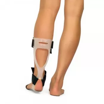 Orteza glezna, imobilizare - Armor ARA11-1