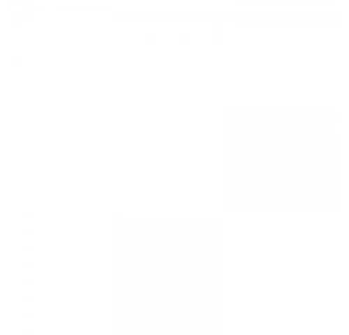 13-Suport-tub-oxigen---M620053