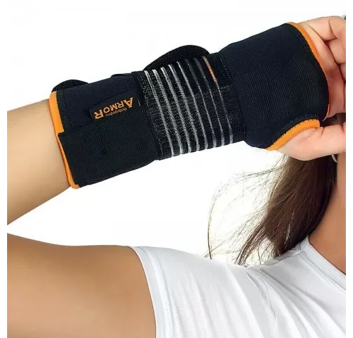 4-Orteza-cu-atela-pentru-articulatia-mainii---ARH2601