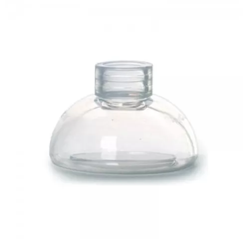 8-Masca-pentru-resuscitare-de-silicon-autoclavabila---RA432