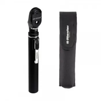 Oftalmoscop Riester pen-scope RIE2070-1