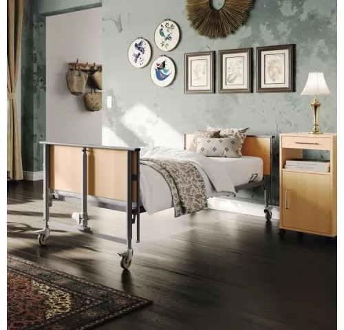 8-Pat-medical-electric-Dali-Economic