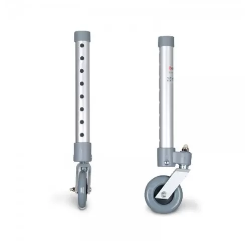 1-Picioare-prevazute-cu-roti--pentru-cadre-de-mers---pereche---RV7054