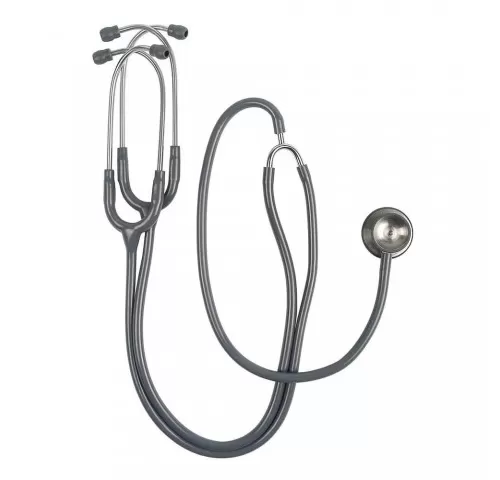 7-Stetoscop-Riester-Teaching-duplex®