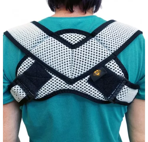 6-Orteza-cervico-toracica--rigida---Armor-ARM311