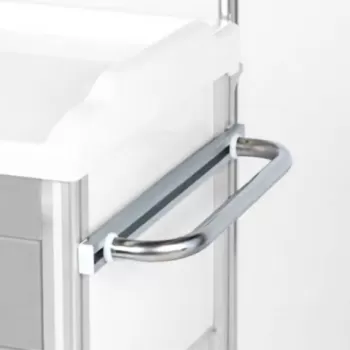 Maner pentru trolii - NEO-M-1