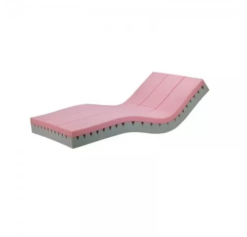 4-Saltea-antidecubit---SPM-Softsense