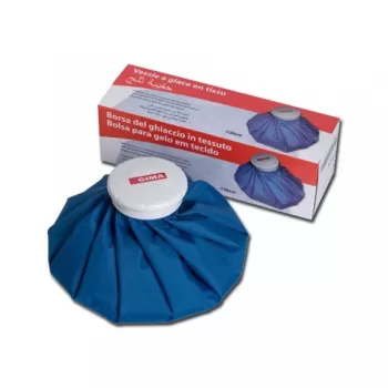 Punga pentru gheata din material impermeabil - GMA28605-1