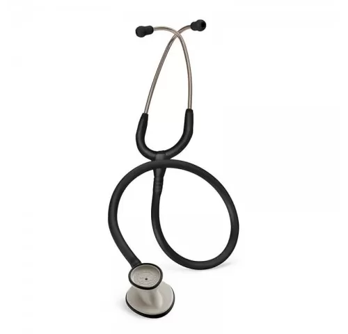 6-Stetoscop-3M™-Littmann®-Lightweight-II-S-E---Negru--Black-