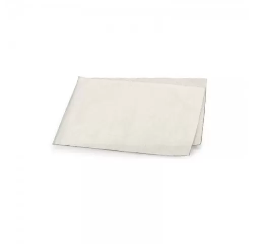 18-Husa-pentru-gel-cald-rece---ST408