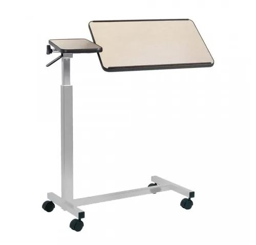 17-Masa-de-servit-la-pat-cu-roti-si-2-placi---RS890N