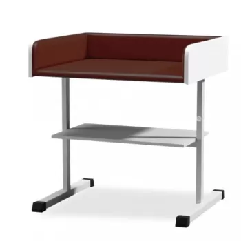 Canapea examinare nou-nascuti - SBN-P-1