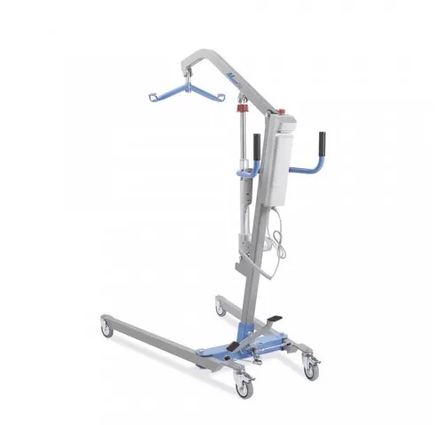 8-Dispozitiv-ridicare-pacienti-TiMOTION-Muevo--actionare-cu-pedala---RI822