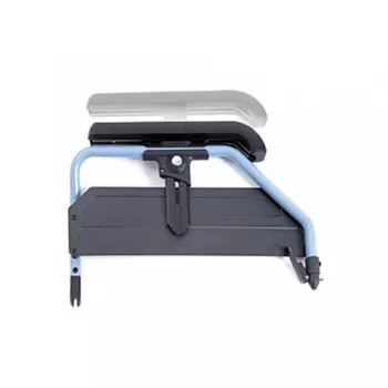 Maner ajustabil in inaltime - CPA775-1