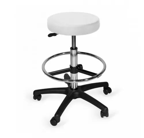 23-Scaun-doctor-BONA