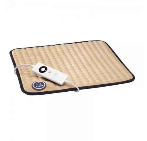 10-Perna-electrica-KYARA-GENIUS-LT590