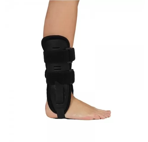 15-Orteza-glezna--imobilizare--cu-suport-plastic-si-burete---Armor-ARA102