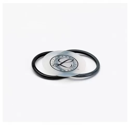 8-Kit-diafragma---2-inele-pentru-stetoscop-3M™-Littmann®-Pediatric---40012