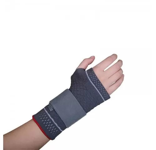 Orteza tricotata articulatia mainii  - ARH9019-1