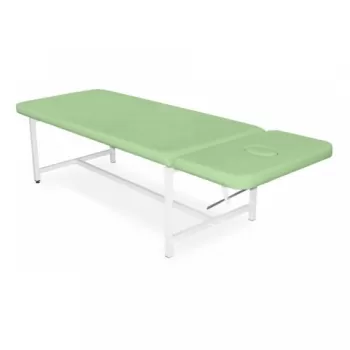 Canapea examinare Riva-1