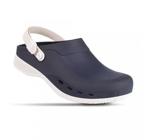 4-Saboti-autoclavabili-On-Zen-Bubble-02--cu-brant-Standard