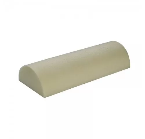 19-Perna-ortopedica-SPM-Semi-Circle