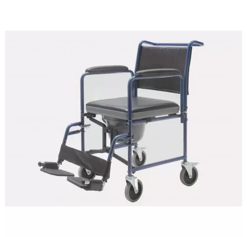 1-Scaun-toaleta-pliabil-cu-recipient-WC---YJ-7100C