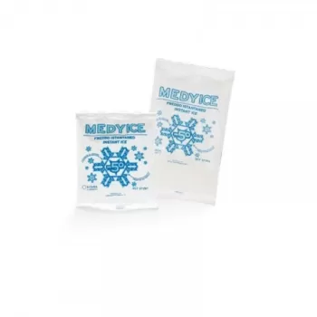 Gel instant rece - ST397-1