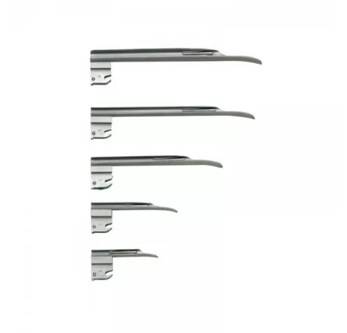 21-Lama-Miller-dreapta---laringoscop-cu-fibra-optica---DRV210-214