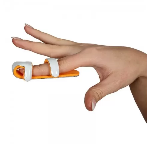 1-Atela-Baseball---ARH97