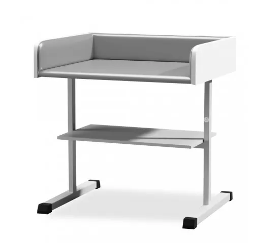 8-Canapea-examinare-nou-nascuti---SBN-P