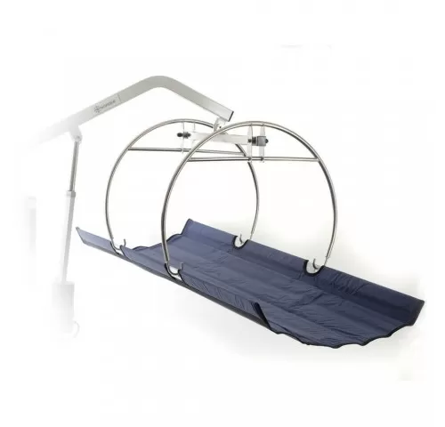 1-Targa-pentru-elevator-electric---RP828