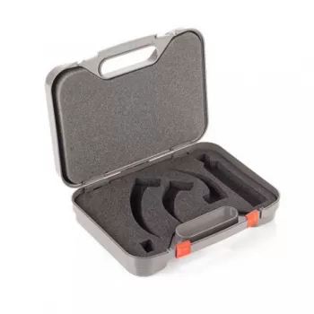 Cutie laringoscop Macintosh - lumina standard - DRV261-1