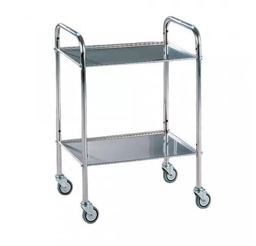 1-Masuta-instrumentar-din-inox-cu-2-sau-3-rafturi