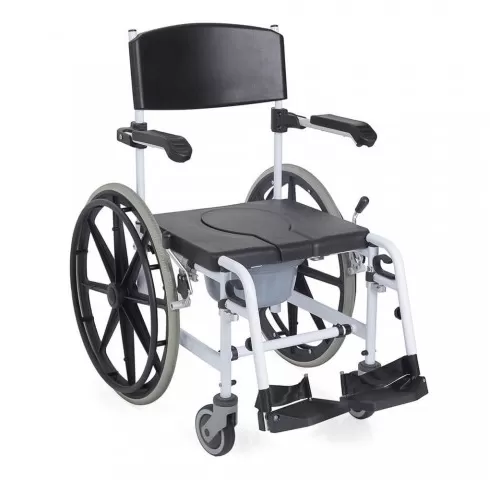 17-Carucior-pentru-baie-si-toaleta-cu-actionare-manuala---RS847