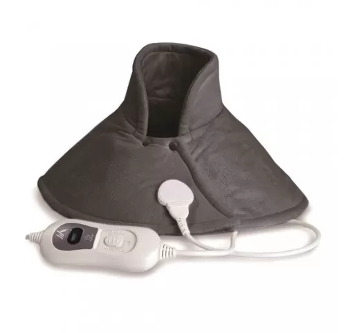 19-Perna-electrica-pentru-gat-si-umeri--60x62-cm---LTK730