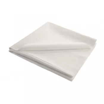 Aleza impermeabila de pat 70*90, ST425-1