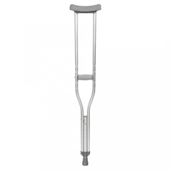 Carja cu sprijin subaxilar pentru adulti - RP711-1