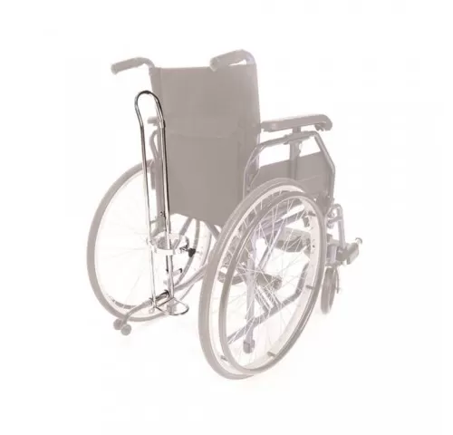 11-Suport-butelie--din-otel-cromat---CPA605