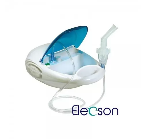 17-Aparat-aerosoli-cu-compresor-Elecson-EL003
