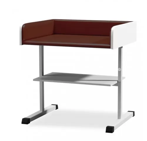 2-Canapea-examinare-nou-nascuti---SBN-P