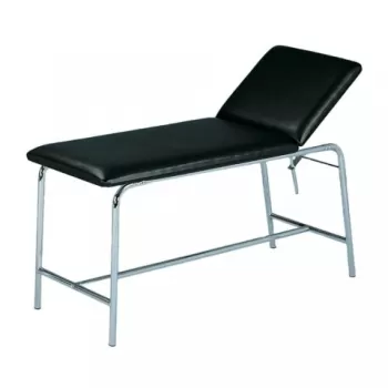 Canapea de examinare Titanox - M600357/C-1