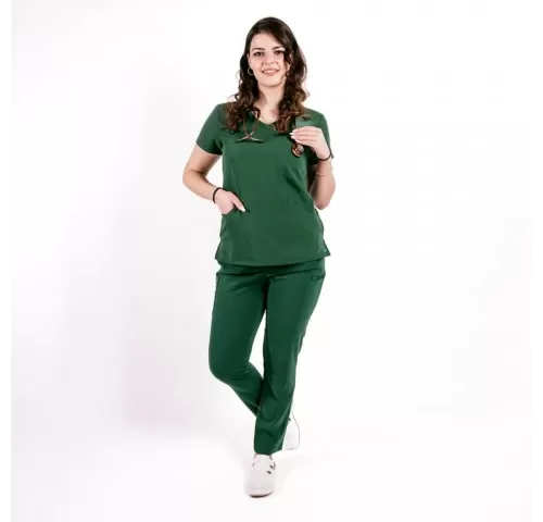 17-Costum-medical-Lotus-Flex--stretch--verde-hunter--TRS-NP13-TS-SP3