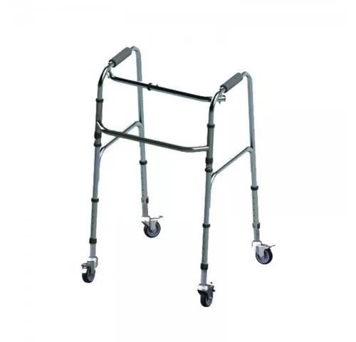 24-Cadru-de-mers-pliabil-cu-4-roti---AT02001
