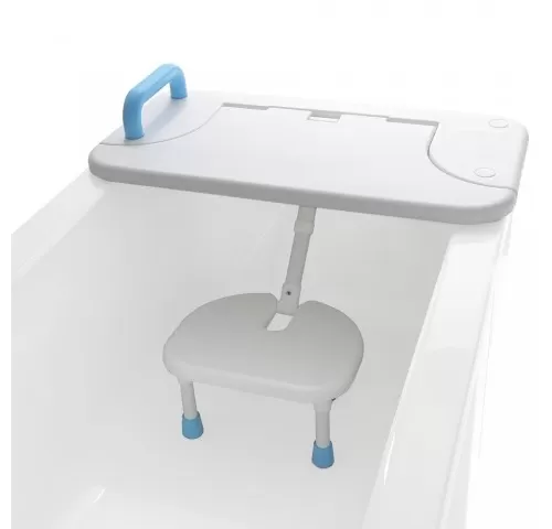 24-Scaun-baie-pentru-cada--pe-2-niveluri---RS705